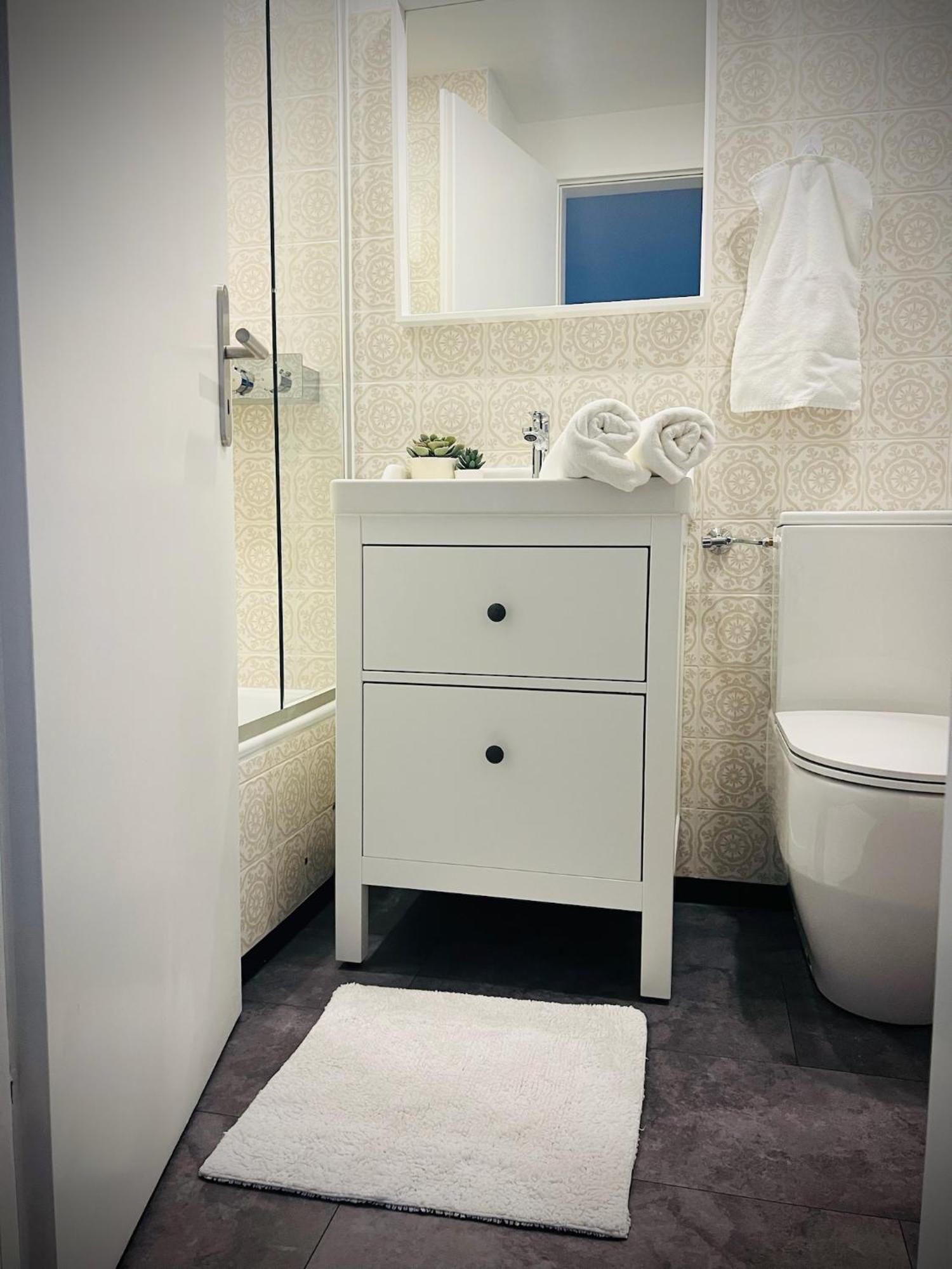 אוברשטאופן Ferienwohnung Sonneck מראה חיצוני תמונה