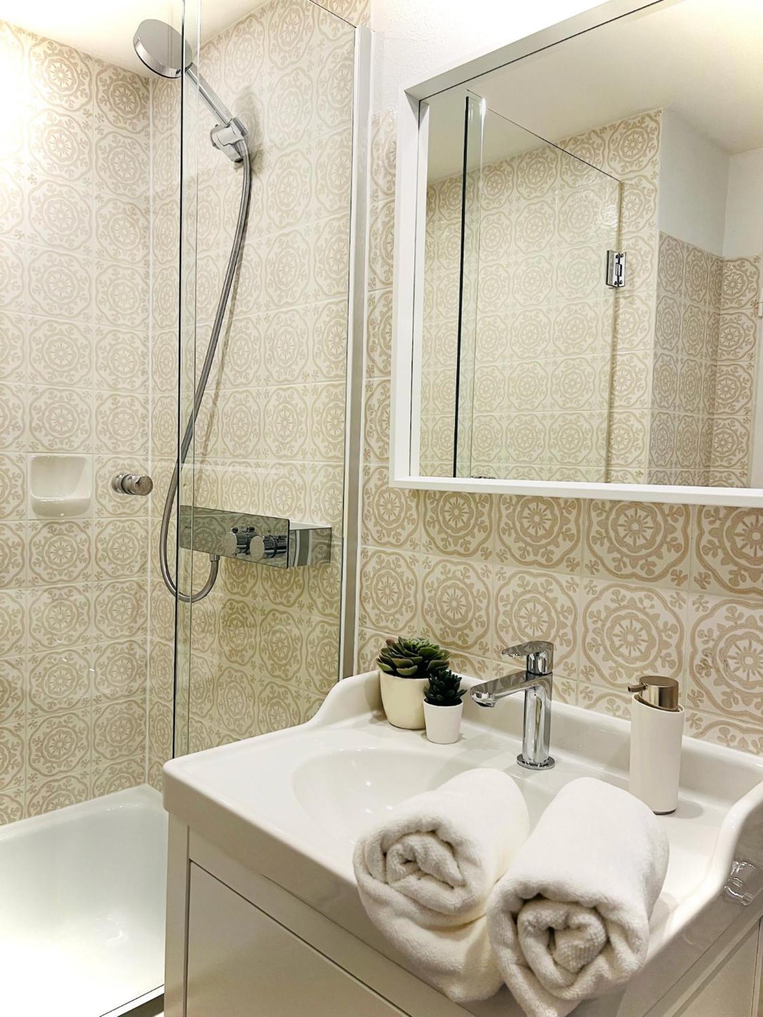 אוברשטאופן Ferienwohnung Sonneck מראה חיצוני תמונה