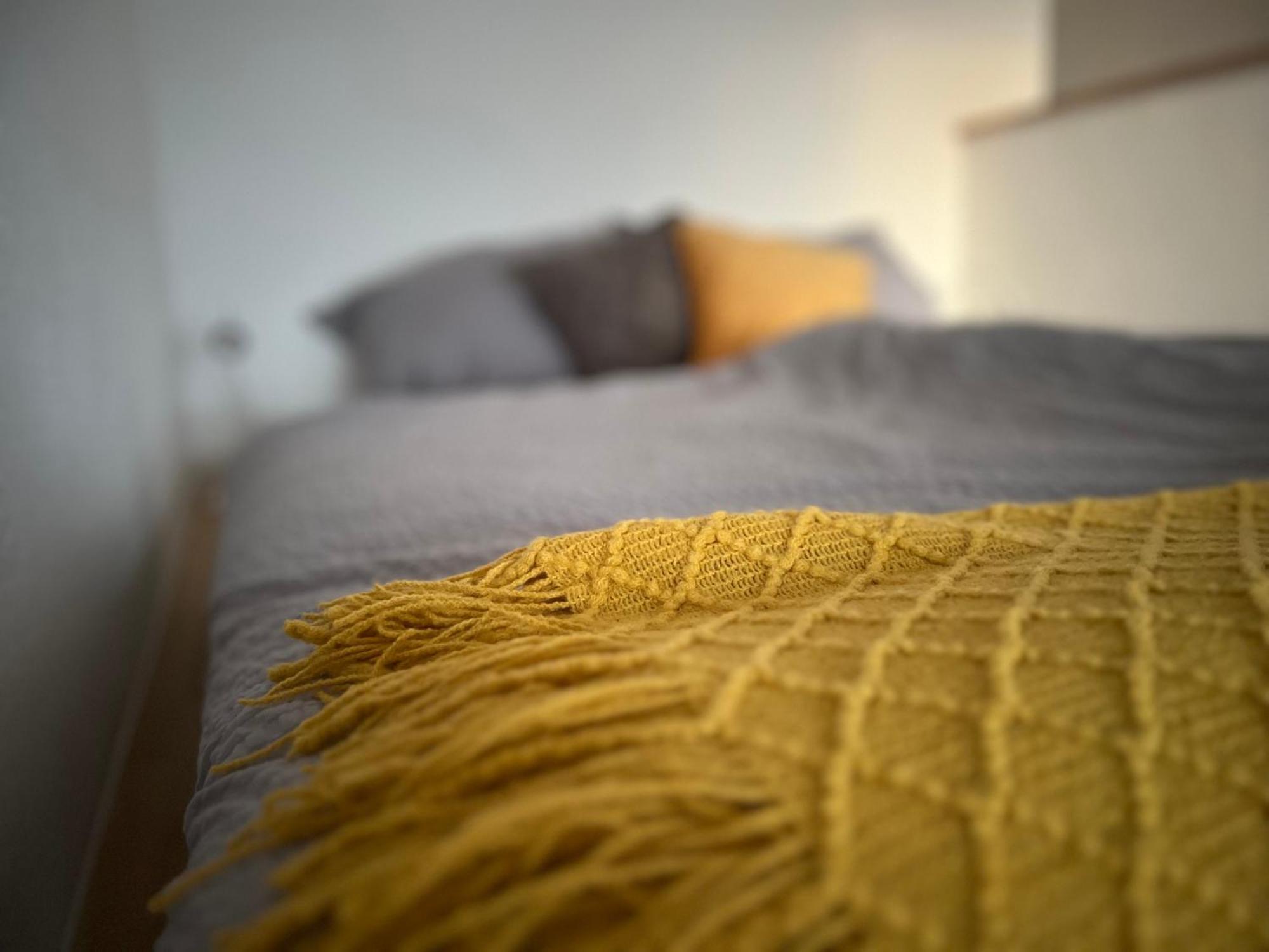 אוברשטאופן Ferienwohnung Sonneck מראה חיצוני תמונה
